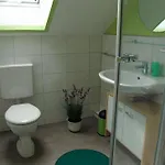 Venner Venne