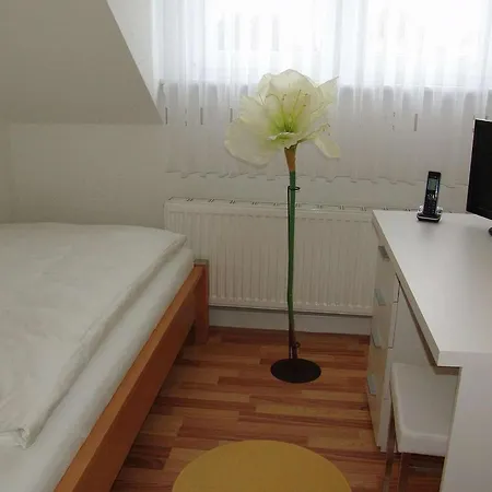 Venner 3*