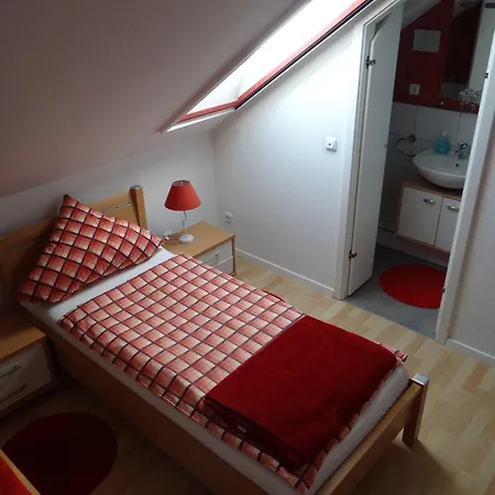 Venner Herberg Venne