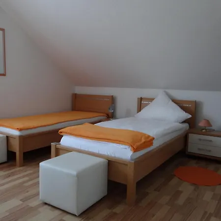 Herberg Venner Venne