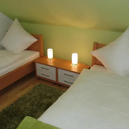 Herberg Venner Venne