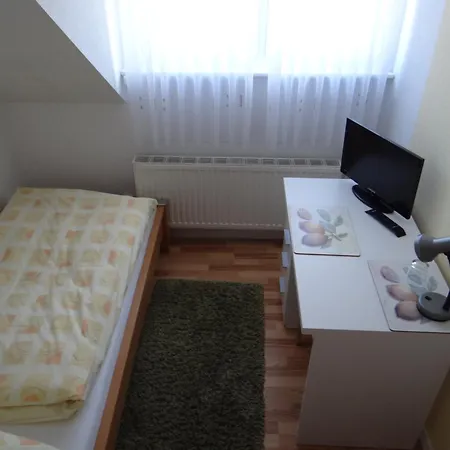 Venner 3*