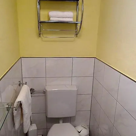Venner Gasthof 3*