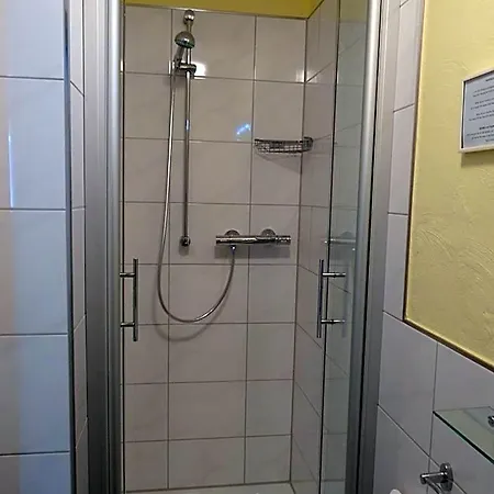 Gasthof Venner 3*