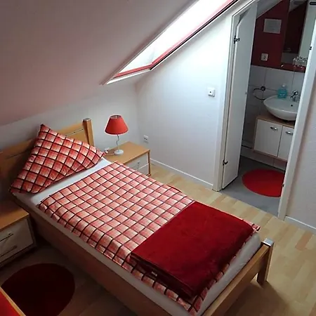 Venner Gasthof Venne