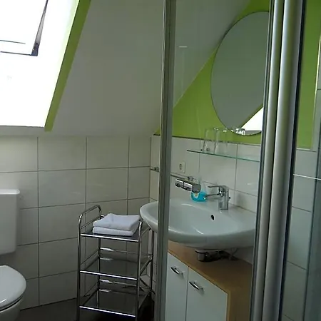 Venner Gasthof Venne