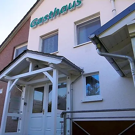 Venner Gasthof